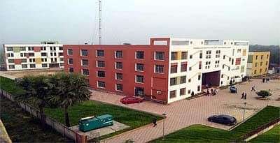 Camellia_Group_Of_Colleges